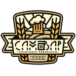 Пивоварня Самовар Тула пиво